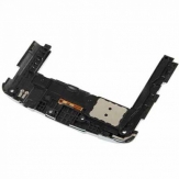 Звънец за LG G3 D855